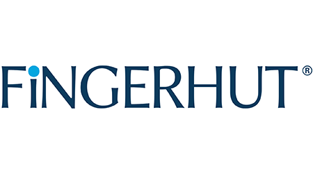 Sites Like Fingerhut: 14 Best Alternatives in 2023