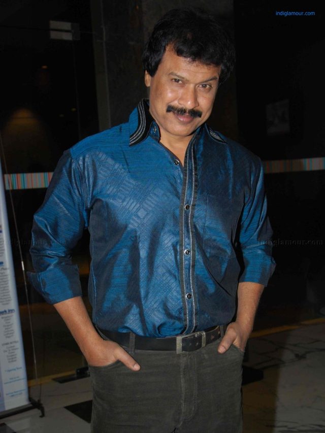 Co-star Dayanand Shetty reveals that actor Dinesh Phadnis of “CID” has passed away at the age of 57.