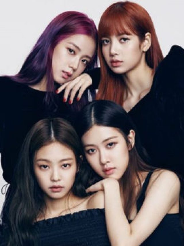 The K-pop duo BLACKPINK has extended their agreement with YG Entertainment.